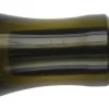 BAUD APPEAU CORNEILLE ACRYLIQUE> Chasse Des Nuisibles·Appeaux Pour Corvidés