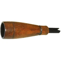 BAUD APPEAU CORNEILLE APO> Chasse Des Nuisibles·Appeaux Pour Corvidés