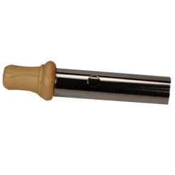 BAUD APPEAU COURLIS> Chasse Du Gibier D'Eau·Appeaux Gibier D'Eau Et Sangle