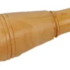 BAUD APPEAU FOULQUE> Chasse Du Gibier D'Eau·Appeaux Gibier D'Eau Et Sangle