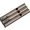 BAUD APPEAU GRIVE 3 TUBES MAUVIS> Chasse Des Grives Et Des Merles·Appeaux Pour Grives