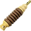 BAUD APPEAU GRIVE MUSICIENNE> Chasse Des Grives Et Des Merles·Appeaux Pour Grives