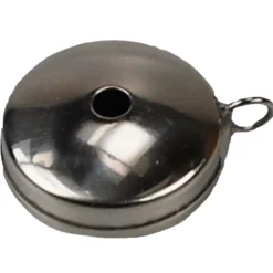 BAUD APPEAU GRIVE RAMAGE> Chasse Des Grives Et Des Merles·Appeaux Pour Grives