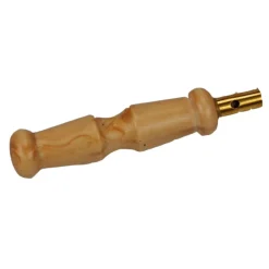 BAUD APPEAU RENARD SOURIS BOIS> Chasse Des Nuisibles·Appeaux Pour Renards