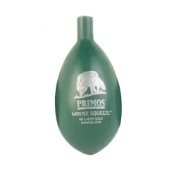 PRIMOS APPEAU RENARD SOURIS MOUSE SQUEEZE> Chasse Des Nuisibles·Appeaux Pour Renards
