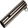 BAUD APPEAU SARCELLE> Chasse Du Gibier D'Eau·Appeaux Gibier D'Eau Et Sangle