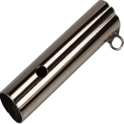 BAUD APPEAU SARCELLE> Chasse Du Gibier D'Eau·Appeaux Gibier D'Eau Et Sangle