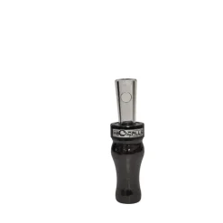 BAUD APPEAU SARCELLE FEMELLE> Chasse Du Gibier D'Eau·Appeaux Gibier D'Eau Et Sangle