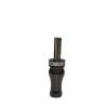 BAUD APPEAU SARCELLE MALE ACRYLIQUE> Chasse Du Gibier D'Eau·Appeaux Gibier D'Eau Et Sangle