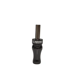 BAUD APPEAU SARCELLE MALE ACRYLIQUE> Chasse Du Gibier D'Eau·Appeaux Gibier D'Eau Et Sangle