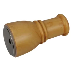 BAUD APPEAU SIFFLEUR> Chasse Du Gibier D'Eau·Appeaux Gibier D'Eau Et Sangle