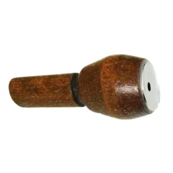 BAUD APPEAU SIFFLEUR APO> Chasse Du Gibier D'Eau·Appeaux Gibier D'Eau Et Sangle
