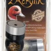 BAUD APPEAU SIFFLEUR MALE ACR> Chasse Du Gibier D'Eau·Appeaux Gibier D'Eau Et Sangle