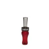 BAUD APPEAU VANNEAU ACRYLIQUE> Chasse Du Gibier D'Eau·Appeaux Gibier D'Eau Et Sangle