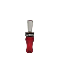 BAUD APPEAU VANNEAU ACRYLIQUE> Chasse Du Gibier D'Eau·Appeaux Gibier D'Eau Et Sangle