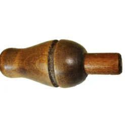 BAUD APPEAU VANNEAU APO> Chasse Du Gibier D'Eau·Appeaux Gibier D'Eau Et Sangle