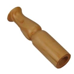BAUD APPEAU VANNEAU BOIS> Chasse Du Gibier D'Eau·Appeaux Gibier D'Eau Et Sangle