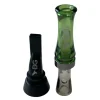 BUCK GARDNER APPEAUX COMBO COLVERT + 6 EN 1> Chasse Du Gibier D'Eau·Appeaux Gibier D'Eau Et Sangle