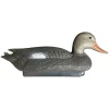 TERZEO CHASSEURS APPELANT CHIPEAU FEMELLE> Chasse Du Gibier D'Eau·Formes Et Blettes De Canards