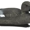 TERZEO CHASSEURS APPELANT CHIPEAU MALE> Chasse Du Gibier D'Eau·Formes Et Blettes De Canards