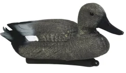 TERZEO CHASSEURS APPELANT CHIPEAU MALE> Chasse Du Gibier D'Eau·Formes Et Blettes De Canards