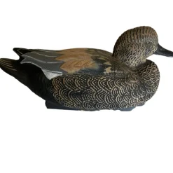 TERZEO CHASSEURS APPELANT CHIPEAU MALE HD> Chasse Du Gibier D'Eau·Formes Et Blettes De Canards