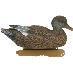 GREENHEAD APPELANT CHIPEAU PRO GRADE 4M+2F><noscript><img width=