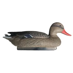TERZEO CHASSEURS APPELANT COLVERT FEMELLE> Chasse Du Gibier D'Eau·Formes Et Blettes De Canards
