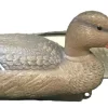 TERZEO CHASSEURS APPELANT COLVERT FEMELLE MOUSSE> Chasse Du Gibier D'Eau·Formes Et Blettes De Canards