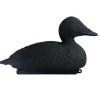 TERZEO CHASSEURS APPELANT EIDER BLACK GHOST – NOIR MAT ULTRA DISCRET POUR CHASSE AU GIBIER D’EAU> Chasse Du Gibier D'Eau·Formes Et Blettes De Canards