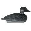 TERZEO CHASSEURS APPELANT EIDER NOIR> Chasse Du Gibier D'Eau·Formes Et Blettes De Canards