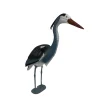 TERZEO CHASSEURS APPELANT HERON> Chasse Du Gibier D'Eau·Formes Et Blettes De Limicoles