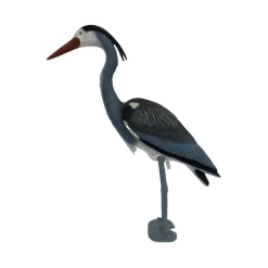 TERZEO CHASSEURS APPELANT HERON><noscript><img width=