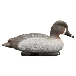 TERZEO CHASSEURS APPELANT MILOUIN FEMELLE> Chasse Du Gibier D'Eau·Formes Et Blettes De Canards