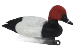 TERZEO CHASSEURS APPELANT MILOUIN MALE> Chasse Du Gibier D'Eau·Formes Et Blettes De Canards