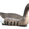 TERZEO CHASSEURS APPELANT OIE RIEUSE FLOT HD> Chasse Du Gibier D'Eau·Formes Et Blettes D'Oies