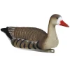 TERZEO CHASSEURS APPELANT OIE RIEUSE FLOTTANTE> Chasse Du Gibier D'Eau·Formes Et Blettes D'Oies