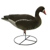 TERZEO CHASSEURS APPELANT OIE RIEUSE HD SUR PIED> Chasse Du Gibier D'Eau·Formes Et Blettes D'Oies