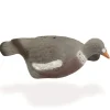 TERZEO CHASSEURS APPELANT PIGEON COQUILLE> Chasse Du Pigeon Et De La Palombe·Formes Et Blettes De Pigeons Et De Palombes