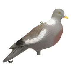 TERZEO CHASSEURS APPELANT PIGEON SANS PATTES> Chasse Du Pigeon Et De La Palombe·Formes Et Blettes De Pigeons Et De Palombes