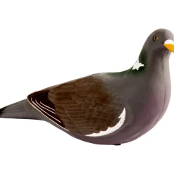 TERZEO CHASSEURS APPELANT PIGEON ULTRA HD> Chasse Du Pigeon Et De La Palombe·Formes Et Blettes De Pigeons Et De Palombes