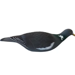 TERZEO CHASSEURS APPELANT PIGEON ULTRA HD COQUILLE> Chasse Du Pigeon Et De La Palombe·Formes Et Blettes De Pigeons Et De Palombes