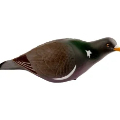 TERZEO CHASSEURS APPELANT PIGEON ULTRA HD PICORANT> Chasse Du Pigeon Et De La Palombe·Formes Et Blettes De Pigeons Et De Palombes