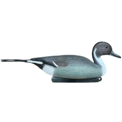 TERZEO CHASSEURS APPELANT PILET MALE> Chasse Du Gibier D'Eau·Formes Et Blettes De Canards