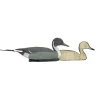 TERZEO CHASSEURS APPELANT PILET MALE MOUSSE> Chasse Du Gibier D'Eau·Formes Et Blettes De Canards
