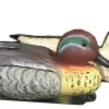 TERZEO CHASSEURS APPELANT SARCELLE MALE MOUSSE> Chasse Du Gibier D'Eau·Formes Et Blettes De Canards