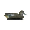 TERZEO CHASSEURS APPELANT SIFFLEUR FEMELLE> Chasse Du Gibier D'Eau·Formes Et Blettes De Canards