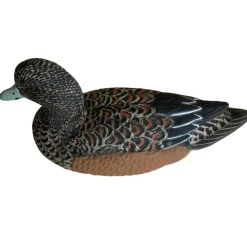 TERZEO CHASSEURS APPELANT SIFFLEUR FEMELLE HD> Chasse Du Gibier D'Eau·Formes Et Blettes De Canards
