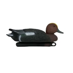 TERZEO CHASSEURS APPELANT SIFFLEUR MALE> Chasse Du Gibier D'Eau·Formes Et Blettes De Canards