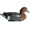 TERZEO CHASSEURS APPELANT SIFFLEUR MALE HD> Chasse Du Gibier D'Eau·Formes Et Blettes De Canards